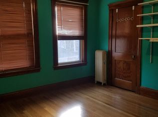 41 Milton St #2, Lynn, MA 01902