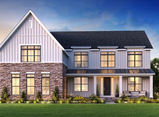 10 Old County Rd, Hudson, MA 01749