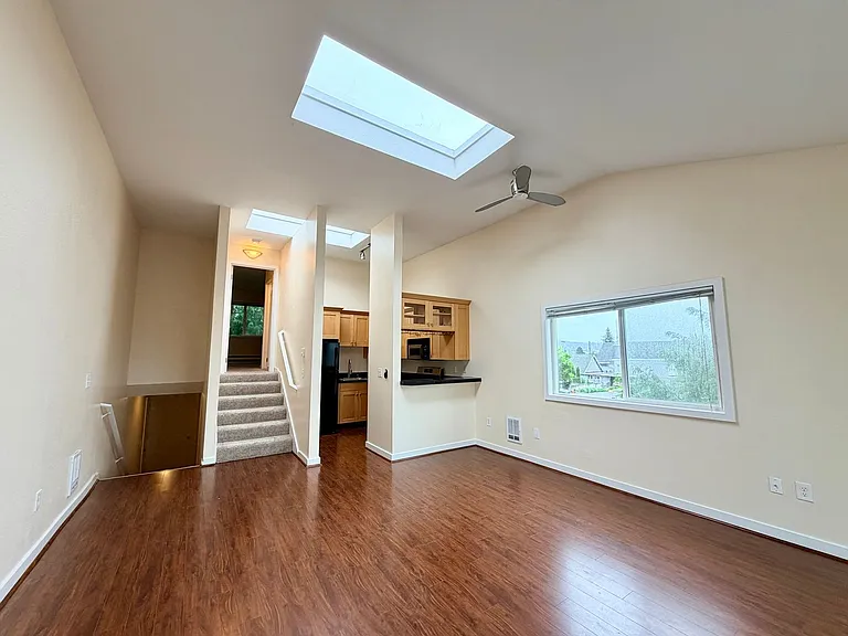 804 Market St — Photo 6