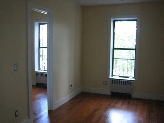 Rented by Steven C Bohbot, LREB | media 1