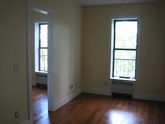 Rented by Steven C Bohbot, LREB