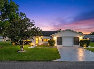 17574 SE 106th Ave, Summerfield, FL 34491