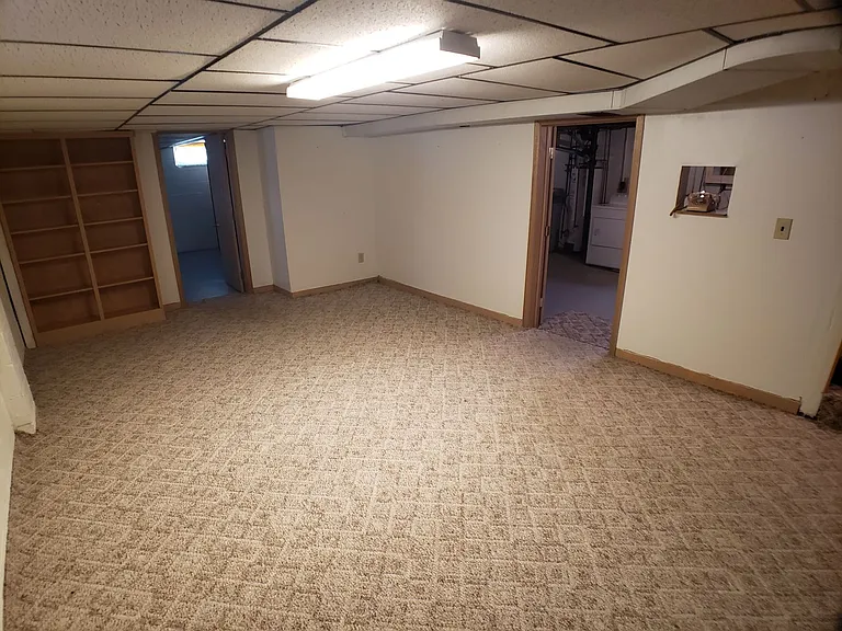 703 E Academy St — Photo 12