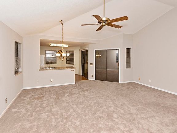 6698_Montego_Bay_Blvd_Unit_B_MLS_HID1145