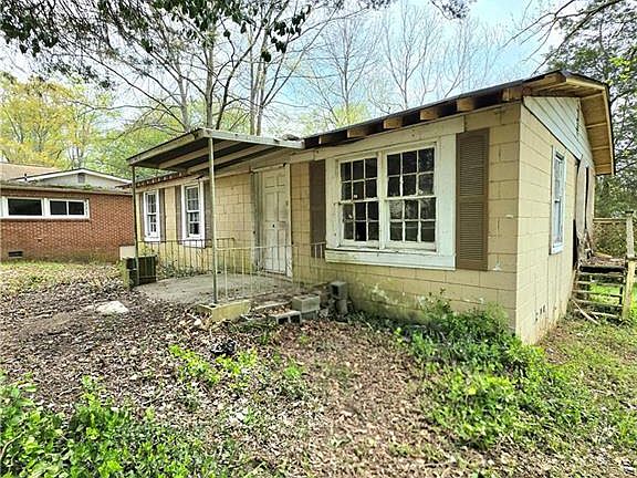 3rd image of 7074 Hammond Way