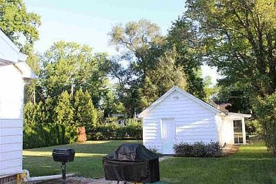 3rd image of 1314 Woodward Ave