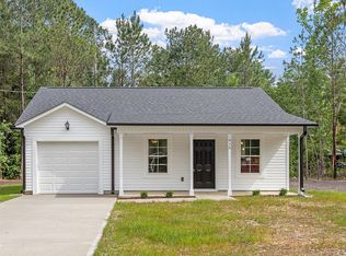 413 Ash St, Smithfield, NC 27577