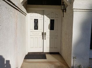 2248 Verbena Ave, Upland, CA 91784