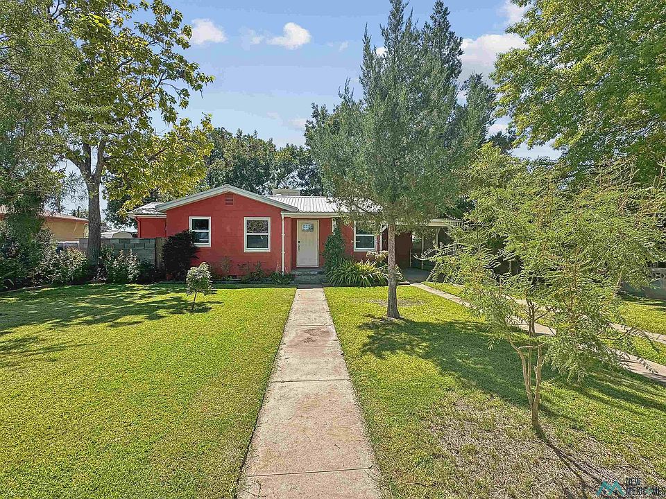 1st image of 311 Glendale St