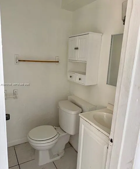 927 NW 7th Ct #3 — Photo 7