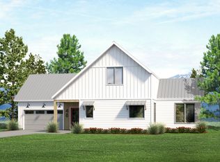 120 Northland Dr, Kalispell, MT 59901