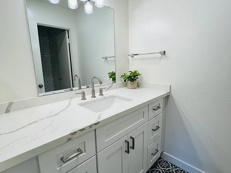 5937 Armaga Spring Rd #N — Photo 10