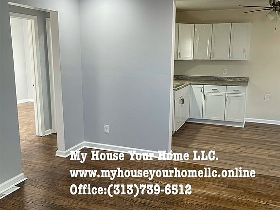 5th image of 16837 Tireman St