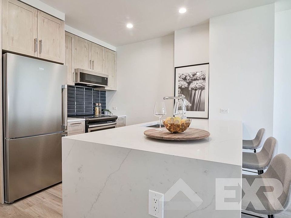 1st image of 160 Clarkson Ave #7Q
