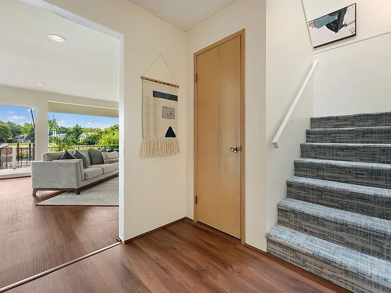 540 N Hayden Bay Dr — Photo 21