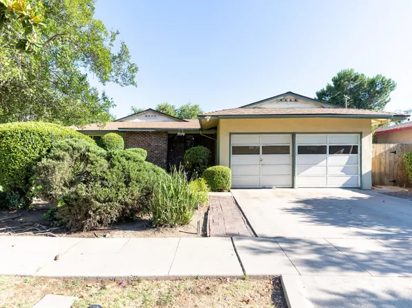 4036 E Gettysburg Ave, Fresno, CA 93726