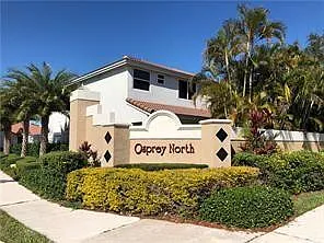 12624 NW 11th Ct — Photo 23