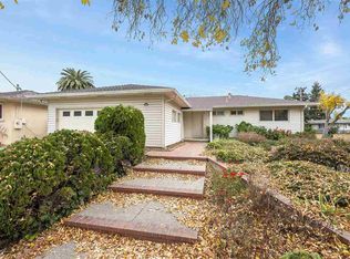 492 Washburn Dr, Fremont, CA 94536