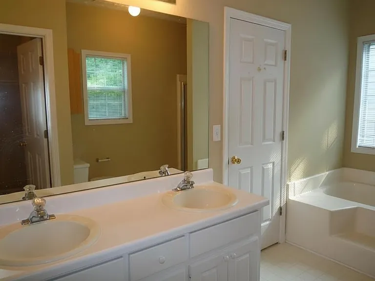 3020 Oak Meadow Dr — Photo 21