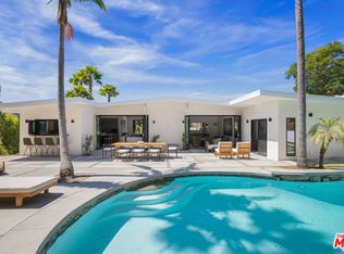 13535 Bayliss Rd, Los Angeles, CA 90049