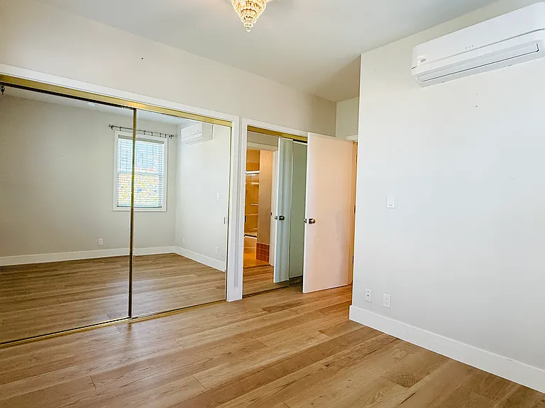 125 Park Rd #B — Photo 9