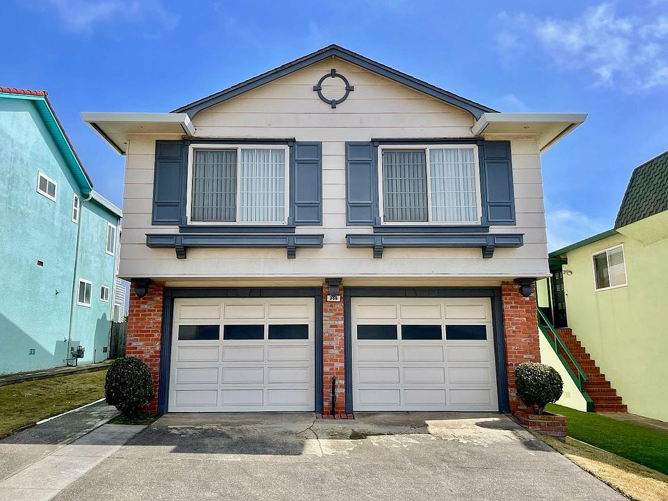 2nd image of 366 Coral Ridge Dr