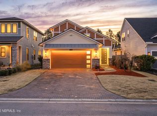 9749 INVENTION Lane, Jacksonville, FL 32256