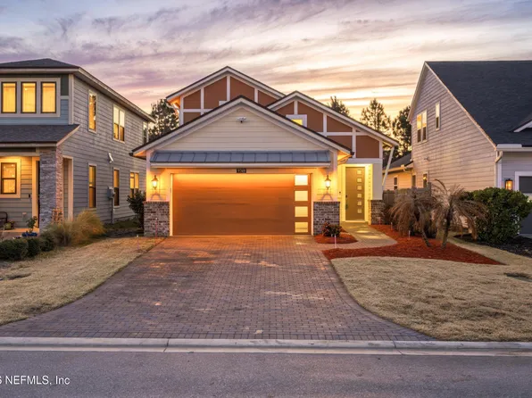 9749 INVENTION Lane, Jacksonville, FL 32256