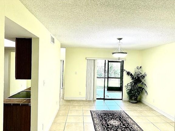 3rd image of 9961 W Atlantic Boulevard #9961