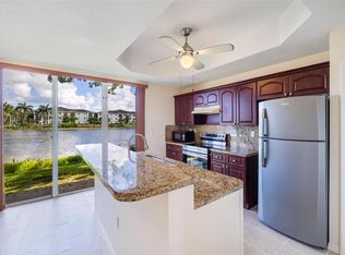 10587 SW 6th St #1107, Hollywood, FL 33025