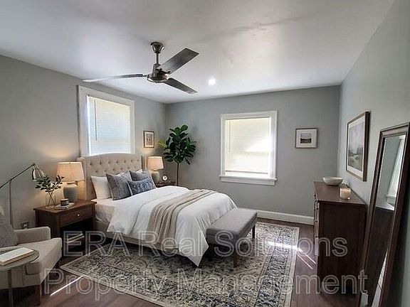 5th image of 207 Belvidere Ave