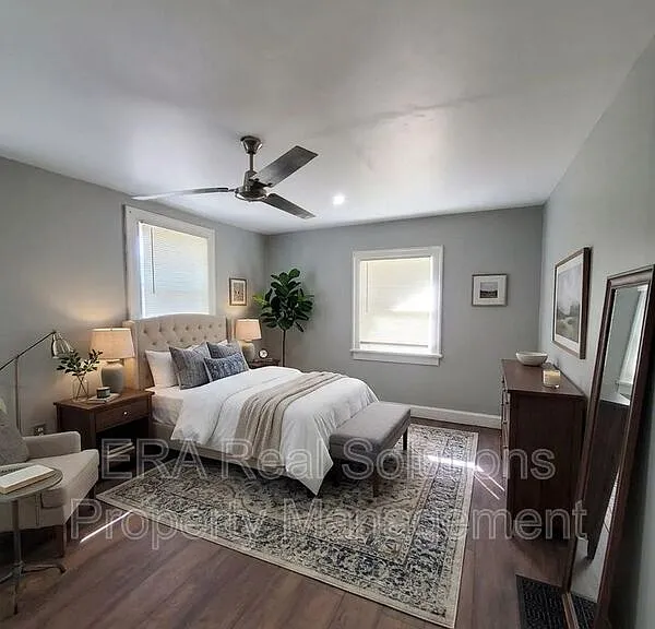 207 Belvidere Ave — Photo 5
