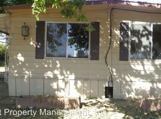 523 Obermeyer Ave, Gridley, CA 95948