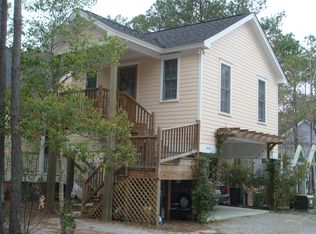 5041 Meander Ln, Shallotte, NC 28470