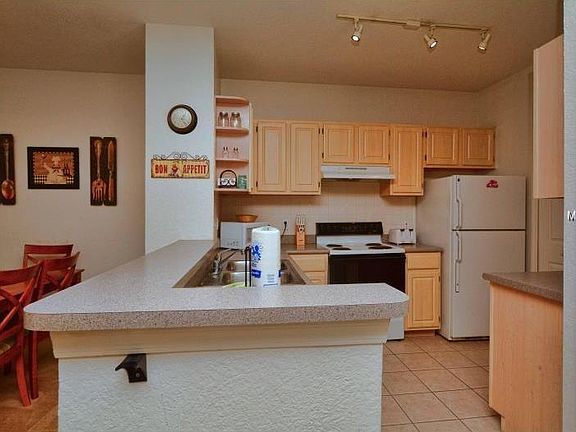 2nd image of 8830 Dunes Ct APT 107
