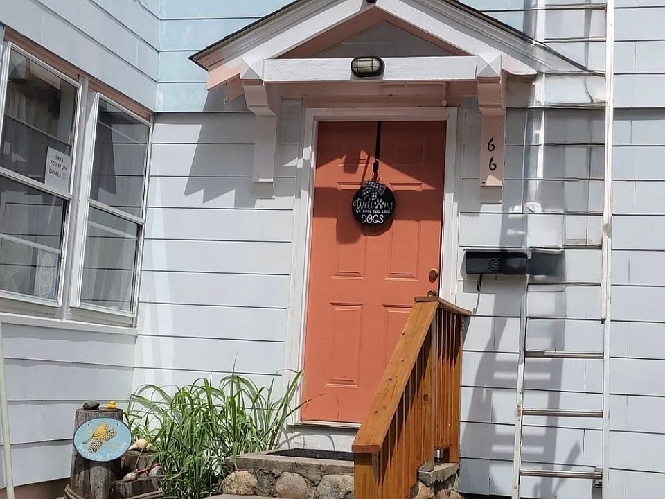 1st image of 66 Mills Street