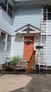 66 Mills Street, Bristol, CT, 06010