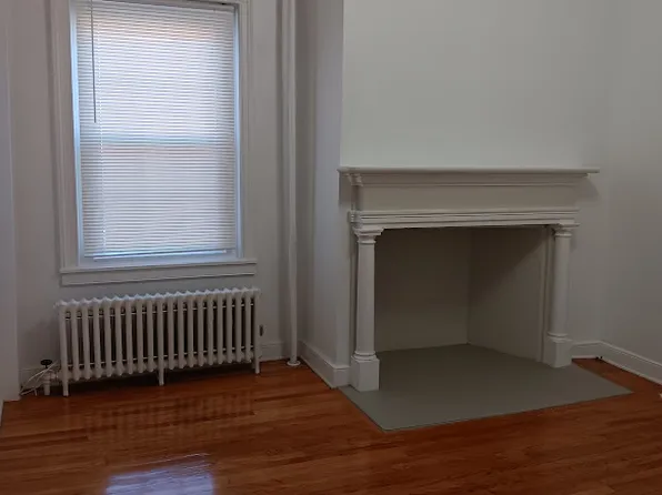 420 Front St #3, Belvidere, NJ 07823