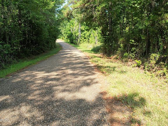 2nd image of 0 NE Pipeline Ln