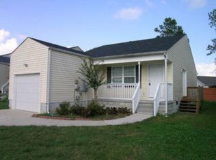 3008 Striplin Trl, Dalton, GA 30721