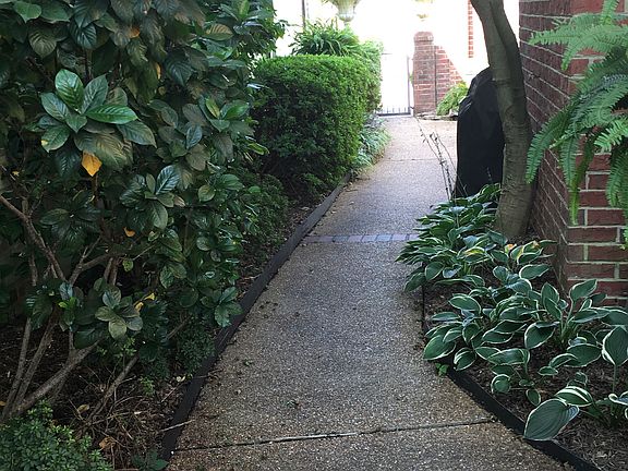 5th image of 1959 Arden Walk Ln