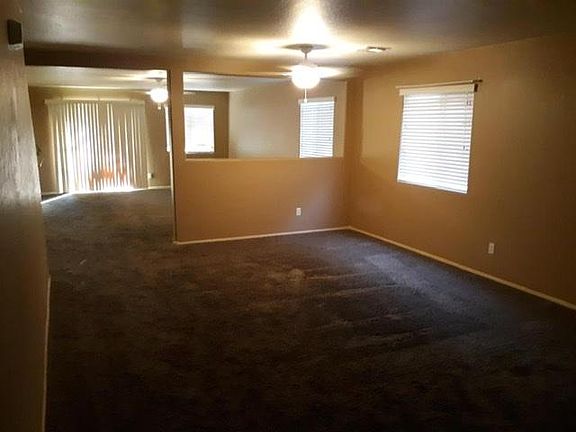 4th image of 40518 N Glen Meadows Ln