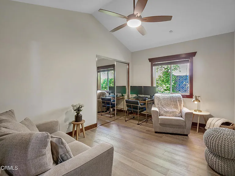 475 Cypress Ave — Photo 24