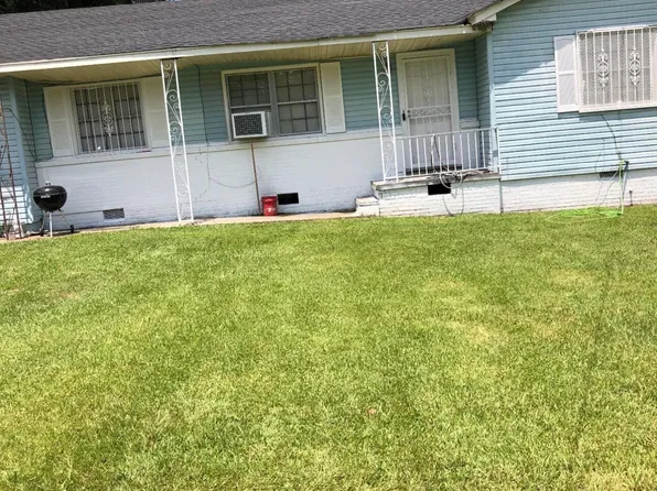 728 Dorgan St, Jackson, MS 39204