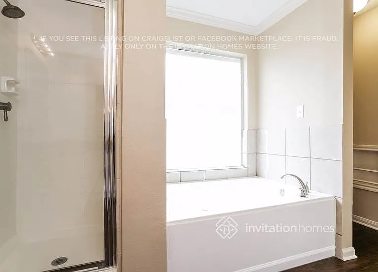 21346 Hadrian Dr — Photo 20