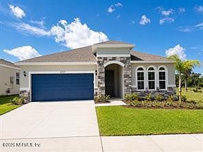 1st image of 6217 SANDERS GROVE Circle #1