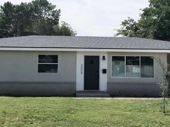 (undisclosed Address)