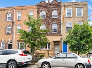 1329 S 7th St, Philadelphia, PA 19147