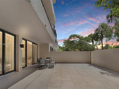 151 Crandon Blvd APT 107, Key Biscayne, FL, 33149