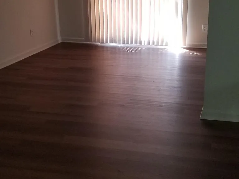 6285 Beaver Creek Trl — Photo 5